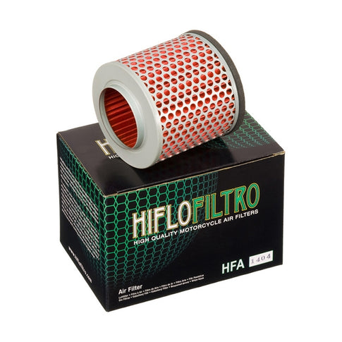 Filtro de ar Hiflofiltro HFA1404