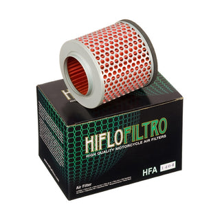 Filtro de ar Hiflofiltro HFA1404