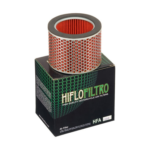 Hiflofiltro HFA1504 Air Filter