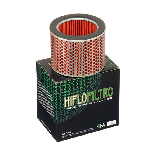 Filtre à air Hiflofiltro HFA1504