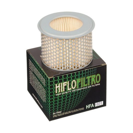 Filtre à air Hiflofiltro HFA1601