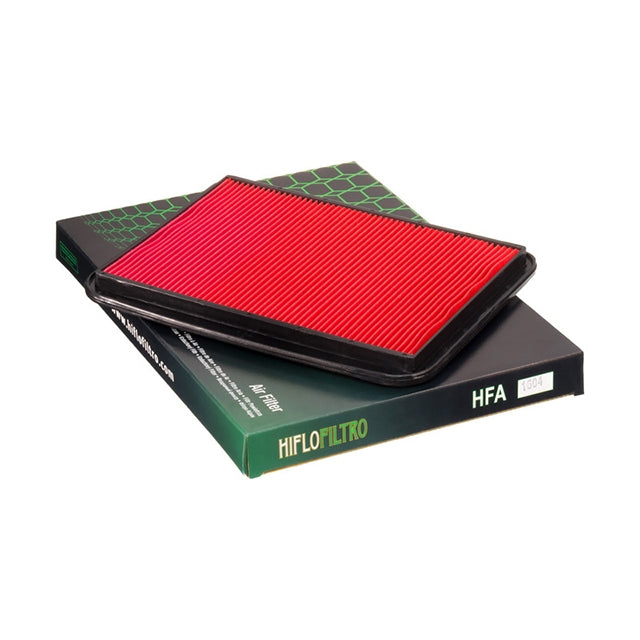 Hiflofiltro HFA1604 Air Filter