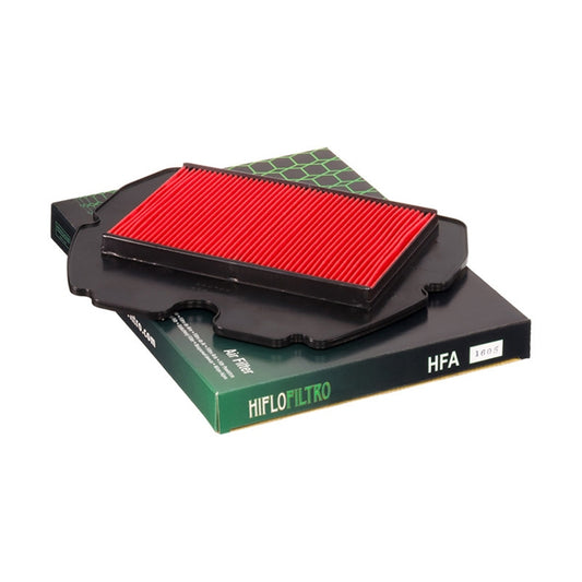 Filtre à air Hiflofiltro HFA1605