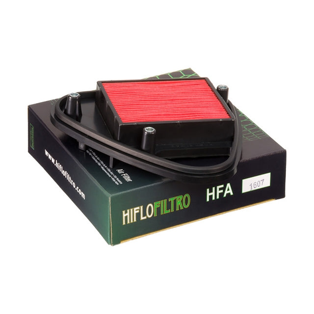 Filtro de ar Hiflofiltro HFA1607