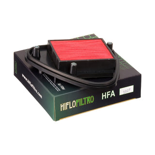Filtro de ar Hiflofiltro HFA1607