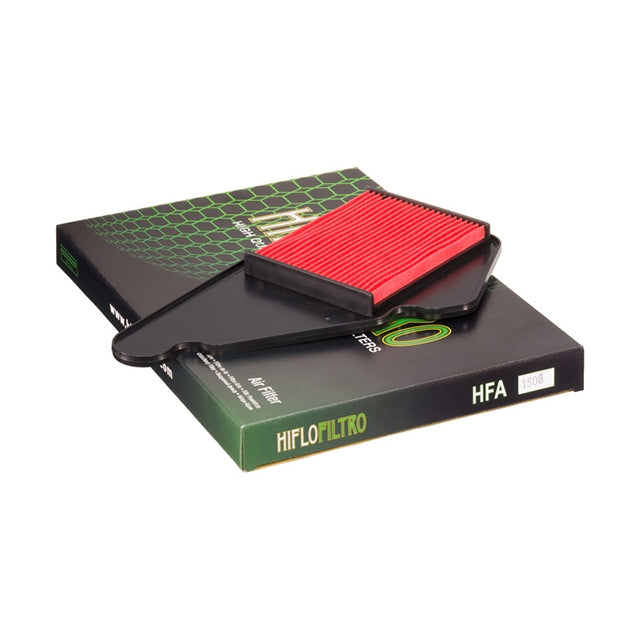 Filtro de ar Hiflofiltro HFA1608