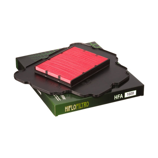 Filtro de aire Hiflofiltro HFA1609