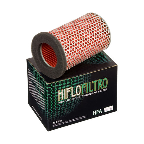 Filtro de ar Hiflofiltro HFA1613