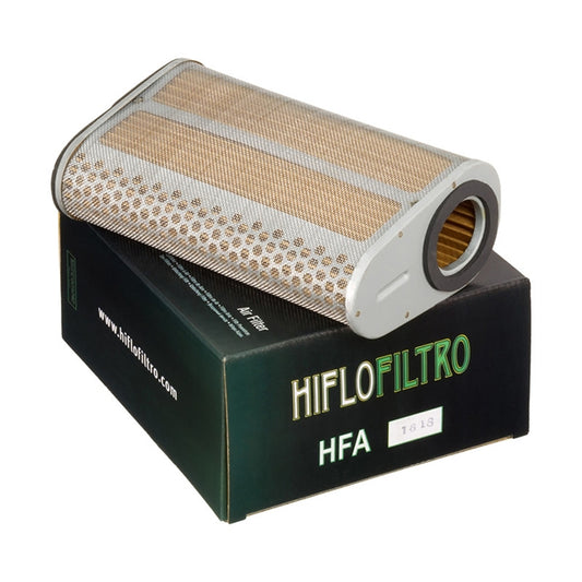 Filtro de aire Honda CB 600 F Hornet  2007-13 / CBF 600 2008-12 Hiflofiltro
