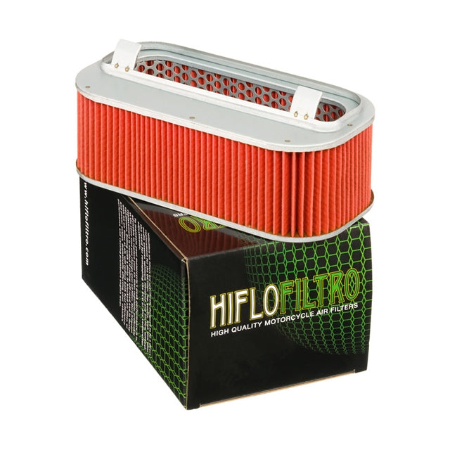 Filtro de ar Hiflofiltro HFA1704