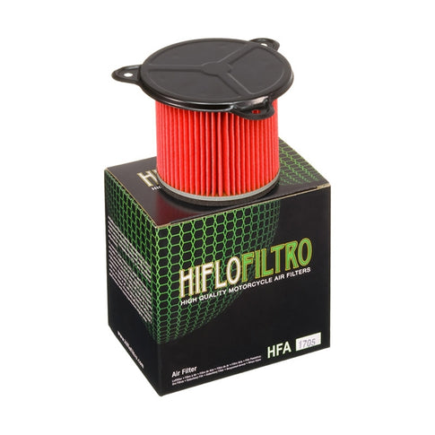 Filtro de ar Hiflofiltro HFA1705