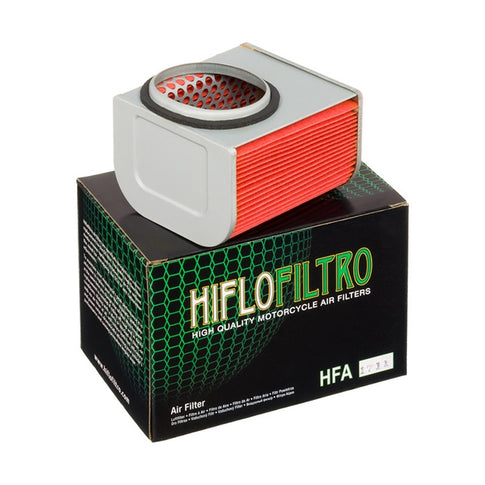 Filtro de ar Hiflofiltro HFA1711