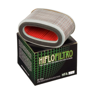 Filtro de ar Hiflofiltro HFA1712
