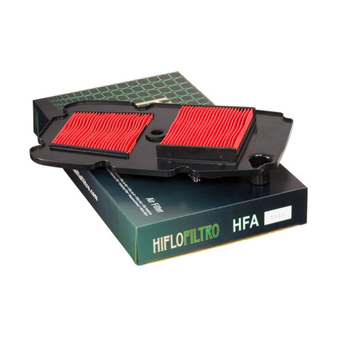 Filtro de ar Hiflofiltro HFA1714