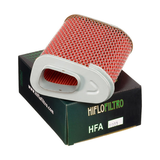 Filtro de aire Hiflofiltro HFA1903