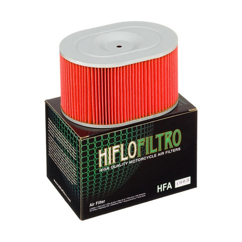 Filtro de ar Hiflofiltro HFA1905