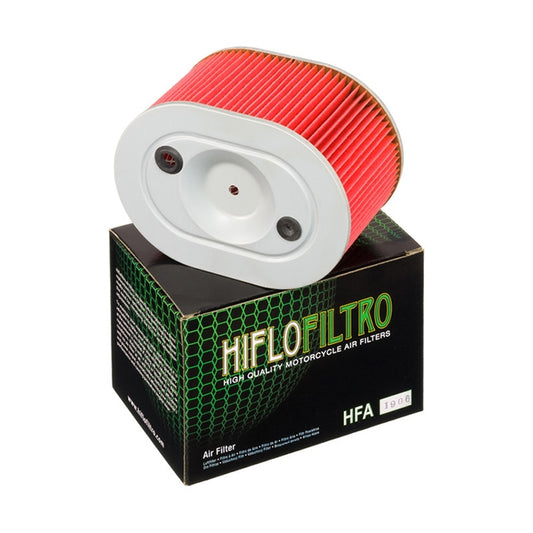 Filtro de aire Hiflofiltro HFA1906