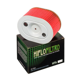 Filtro de ar Hiflofiltro HFA1906