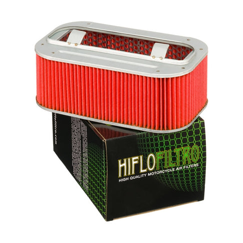 Filtro de ar Hiflofiltro HFA1907