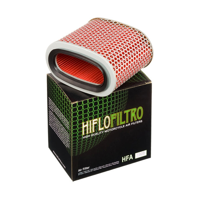 Filtro de ar Hiflofiltro HFA1908