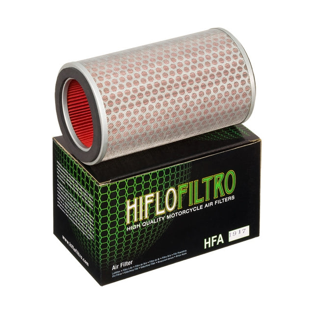Hiflofiltro HFA1917 Air Filter