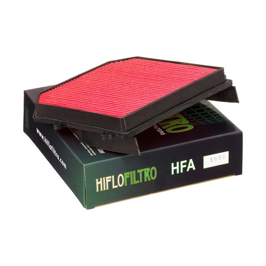 Filtro de ar Hiflofiltro HFA1922