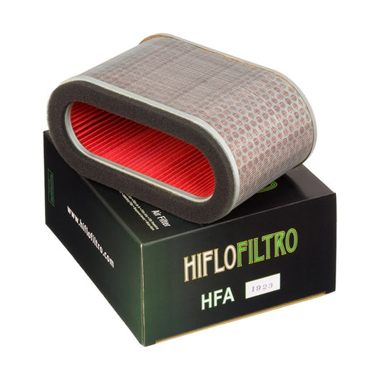 Filtro de ar Hiflofiltro HFA1923