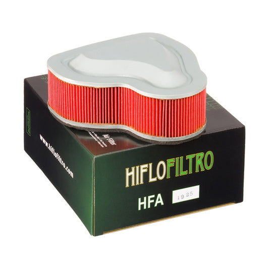 Filtro de ar Hiflofiltro HFA1925