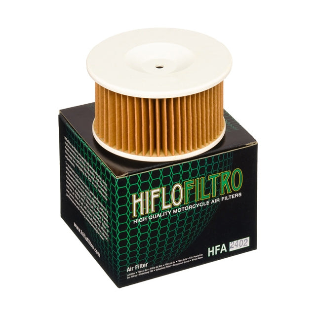 Filtro de ar Hiflofiltro HFA2402