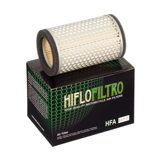 Filtro de ar Hiflofiltro HFA2403