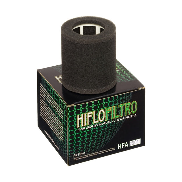Filtro de aire Hiflofiltro HFA2501