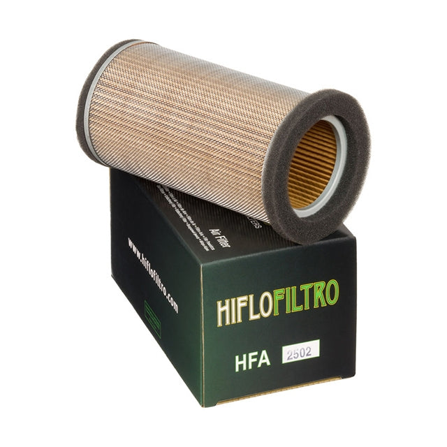 Filtro de ar Hiflofiltro HFA2502