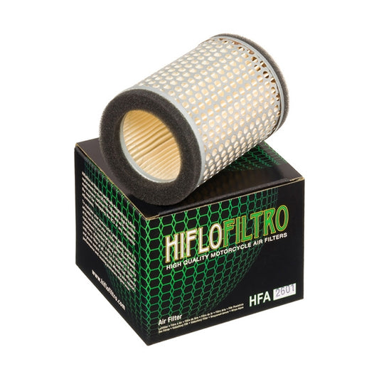 Filtro de ar Hiflofiltro HFA2601