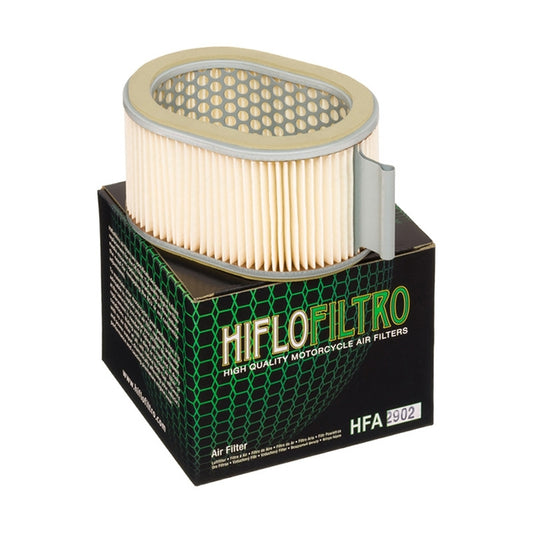 Filtro de ar Hiflofiltro HFA2902