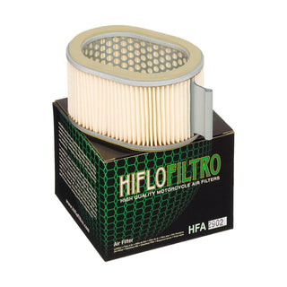 Filtro de ar Hiflofiltro HFA2902