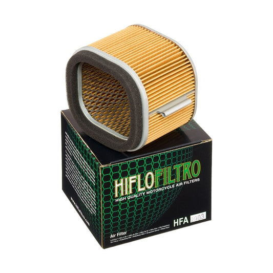 Filtro de ar Hiflofiltro HFA2903