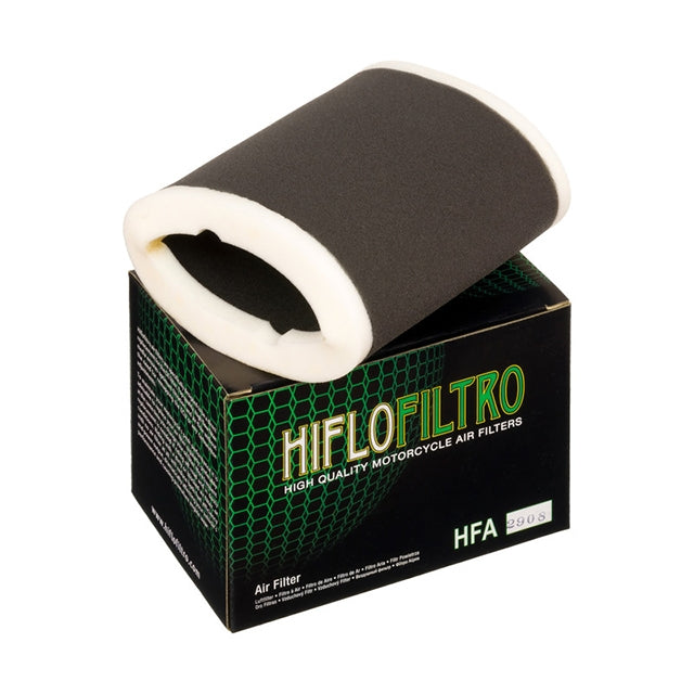 Filtro de ar Hiflofiltro HFA2908