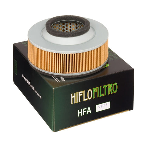 Filtro de ar Hiflofiltro HFA2911
