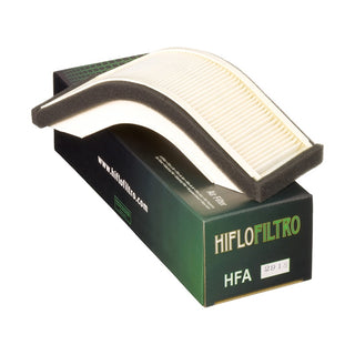 Filtro de ar Hiflofiltro HFA2915