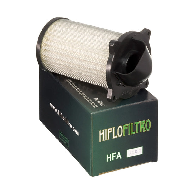 Filtro de ar Hiflofiltro HFA3102