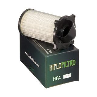 Filtro de ar Hiflofiltro HFA3102