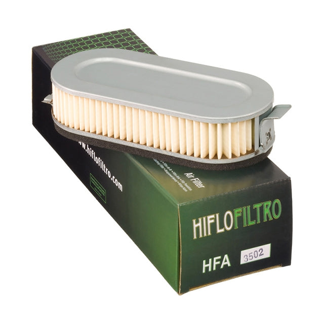 Filtro de ar Hiflofiltro HFA3502