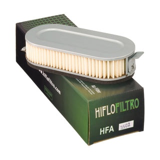 Filtro de ar Hiflofiltro HFA3502