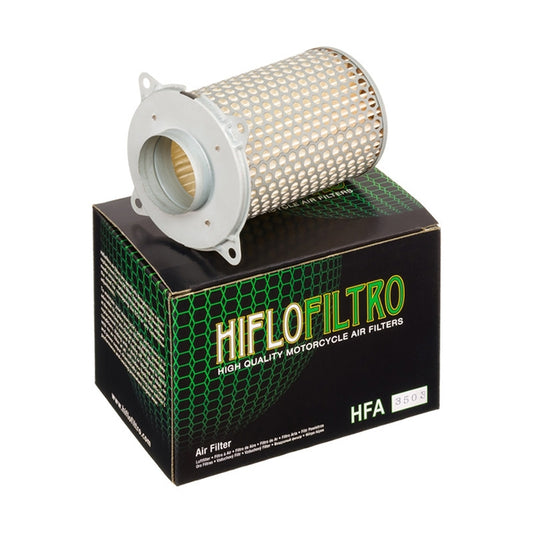 Filtro de ar Hiflofiltro HFA3503
