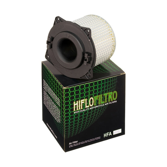 Filtro de ar Hiflofiltro HFA3603