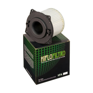 Filtro de ar Hiflofiltro HFA3603