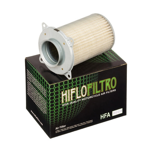 Filtro de ar Hiflofiltro HFA3604