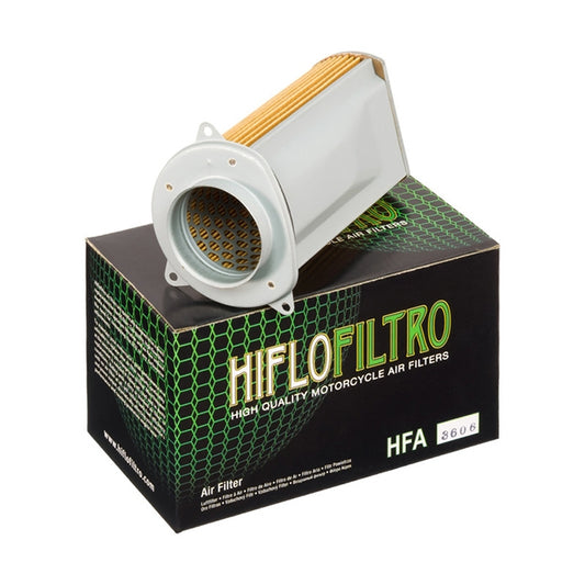 Filtro de ar Hiflofiltro HFA3606