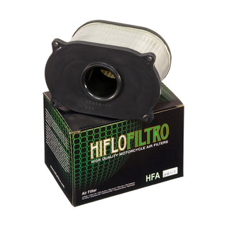 Filtro de ar Hiflofiltro HFA3609