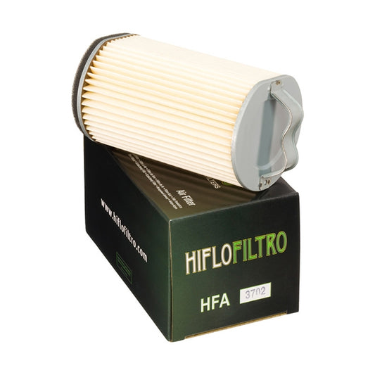 Filtro de ar Hiflofiltro HFA3702